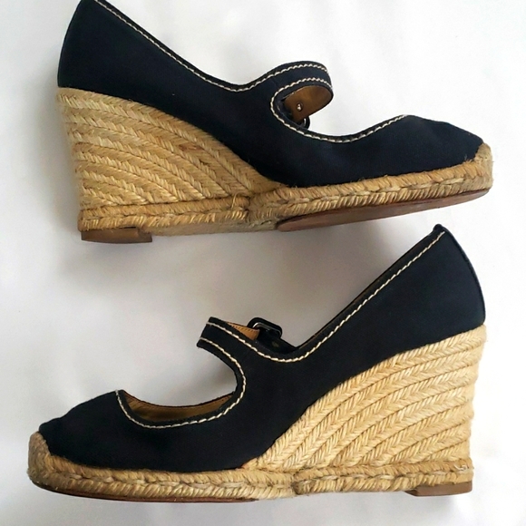 Christian Louboutin Mallorca espadrilles - Picture 2 of 9